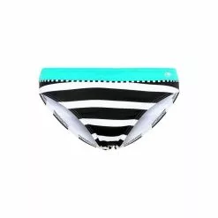 KangaROOS Bikini-Hose »Anita« Damen