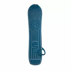 Wham-O Kinder Lern Mini Snowboard 105 Cm Rutschboard Für Anfänger