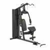 ADIDAS Kraftstation Home Gym 1 ADIDAS Kraftstation Home Gym -Großes Bekleidungsmagazin kraftstation home gym