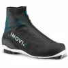 INOVIK Langlaufschuhe Klassisch XC S 500 Herren