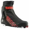 Langlaufschuhe Skating Erwachsene - X-8 Skate Rossignol -Großes Bekleidungsmagazin langlaufschuhe skating erwachsene x 8 skate rossignol