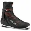 INOVIK Langlaufschuhe Skating XC S 500 Herren -Großes Bekleidungsmagazin langlaufschuhe skating xc s 500 herren