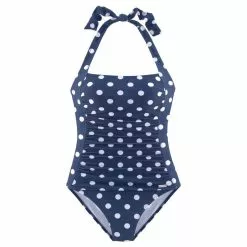 LASCANA Badeanzug Damen -Großes Bekleidungsmagazin lascana badeanzug damen 25