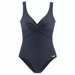 LASCANA Badeanzug Damen -Großes Bekleidungsmagazin lascana badeanzug damen 5