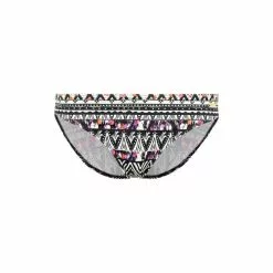 LASCANA Bikini-Hose »Belize« Damen