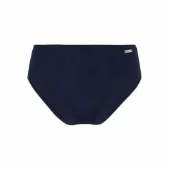 LASCANA Bikini-Hose Damen -Großes Bekleidungsmagazin lascana bikini hose damen 1