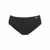LASCANA Bikini-Hose Damen 2 LASCANA Bikini-Hose Damen -Großes Bekleidungsmagazin lascana bikini hose damen