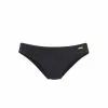 LASCANA Bikini-Hose »Italy« Damen