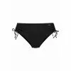 LASCANA Bikini-Hose »Italy« Damen -Großes Bekleidungsmagazin lascana bikini hose italy damen 6
