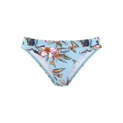 LASCANA Bikini-Hose »Malia« Damen -Großes Bekleidungsmagazin lascana bikini hose malia damen 1