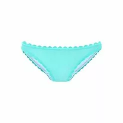 LASCANA Bikini-Hose »Scallop« Damen -Großes Bekleidungsmagazin lascana bikini hose scallop damen 3