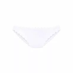 LASCANA Bikini-Hose »Scallop« Damen -Großes Bekleidungsmagazin lascana bikini hose scallop damen 4