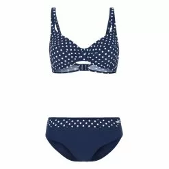 LASCANA Bügel-Bikini Damen -Großes Bekleidungsmagazin lascana bugel bikini damen 6