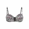 LASCANA Bügel-Bikini-Top »Belize« Damen