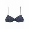 LASCANA Bügel-Bikini-Top »Sparkel« Damen 1 LASCANA Bügel-Bikini-Top »Sparkel« Damen -Großes Bekleidungsmagazin lascana bugel bikini top sparkel damen
