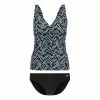 LASCANA Bügel-Tankini Damen -Großes Bekleidungsmagazin lascana bugel tankini damen