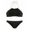 LASCANA Bustier-Bikini Damen