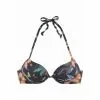 LASCANA Push-Up-Bikini-Top »Malia« Damen 1 LASCANA Push-Up-Bikini-Top »Malia« Damen -Großes Bekleidungsmagazin lascana push up bikini top malia damen