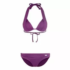 LASCANA Triangel-Bikini Damen -Großes Bekleidungsmagazin lascana triangel bikini damen 1