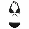 LASCANA Triangel-Bikini Damen -Großes Bekleidungsmagazin lascana triangel bikini damen