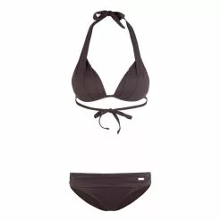 LASCANA Triangel-Bikini Damen -Großes Bekleidungsmagazin lascana triangel bikini damen 2