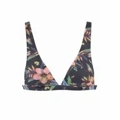 LASCANA Triangel-Bikini-Top »Malia« Damen