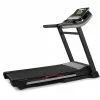 Laufband ProForm Trainer 12.0 1 Laufband ProForm Trainer 12.0 -Großes Bekleidungsmagazin laufband proform trainer 120