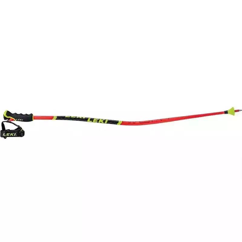 Leki Skistock Worldcup Racing Lite GS 3D 3 Leki Skistock Worldcup Racing Lite GS 3D