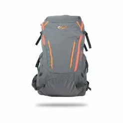 PORTAL OUTDOOR Libra 45l Wanderrucksack