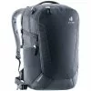 Lifestyle Rucksack Gigant Erwachsene Deuter