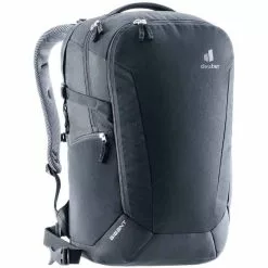 Lifestyle Rucksack Gigant Erwachsene Deuter