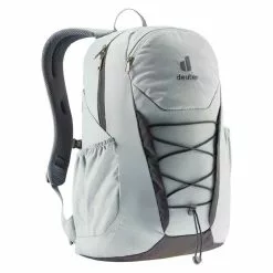 Lifestyle Rucksack Gogo Erwachsene Deuter 8 Lifestyle Rucksack Gogo Erwachsene Deuter -Großes Bekleidungsmagazin lifestyle rucksack gogo erwachsene deuter 2