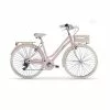 MBM Citybike 28 Zoll New Apostrophe Woman -Großes Bekleidungsmagazin mbm citybike 28 zoll new apostrophe woman