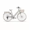MBM Citybike 28 Zoll New Apostrophe Woman -Großes Bekleidungsmagazin mbm citybike 28 zoll new apostrophe woman 2