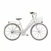 MBM Citybike 28 Zoll New Touch Creme 1 MBM Citybike 28 Zoll New Touch Creme -Großes Bekleidungsmagazin mbm citybike 28 zoll new touch creme