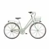 MBM Citybike 28 Zoll New Touch Mint 1 MBM Citybike 28 Zoll New Touch Mint -Großes Bekleidungsmagazin mbm citybike 28 zoll new touch mint