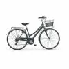 MBM Citybike New Central Woman 28 Zoll -Großes Bekleidungsmagazin mbm citybike new central woman 28 zoll