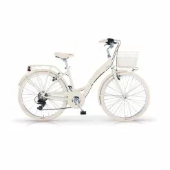 MBM Citybike New Primavera 26 Zoll -Großes Bekleidungsmagazin mbm citybike new primavera 26 zoll 3