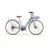 MBM Elektro-Citybike 28 Zoll RAMBLA Lady