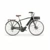 MBM Elektro-Citybike 28 Zoll RAMBLA Man 1 MBM Elektro-Citybike 28 Zoll RAMBLA Man -Großes Bekleidungsmagazin mbm elektro citybike 28 zoll rambla man