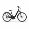 MBM Elektro-Trekkingbike 28 Zoll SINOPE 1 MBM Elektro-Trekkingbike 28 Zoll SINOPE -Großes Bekleidungsmagazin mbm elektro trekkingbike 28 zoll sinope