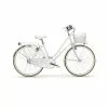MBM Retrofahrrad 26" Riviera Woman
