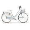 MBM Retrofahrrad 26" Riviera Woman 2 MBM Retrofahrrad 26" Riviera Woman -Großes Bekleidungsmagazin mbm retrofahrrad 26 riviera woman 2