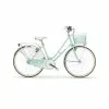 MBM Retrofahrrad 26" Riviera Woman