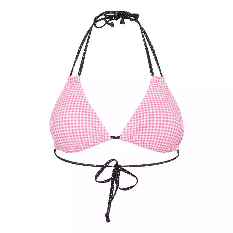 Mix-Kini, Buffalo Damen 3 Mix-Kini, Buffalo Damen