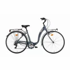 MONTANA Cityfahrrad 28 Zoll Ayda -Großes Bekleidungsmagazin montana cityfahrrad 28 zoll ayda 1