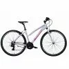 MONTANA Crossbike 28" X-CROSS 945 Lady