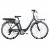 MONTANA Elektro-Citybike 28 Zoll E-Ayda -Großes Bekleidungsmagazin montana elektro citybike 28 zoll e ayda