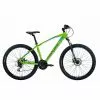 MONTANA Mountainbike 27,5 Zoll URANO 24-Gang Disc -Großes Bekleidungsmagazin montana mountainbike 275 zoll urano 24 gang disc