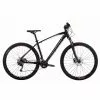 MONTANA Mountainbike 29 Zoll URANO 11-Gang DEORE Disc